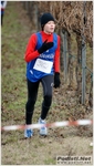 18122011_crossRazza_stefanomorselli_0196.JPG