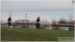 18122011_crossRazza_stefanomorselli_0207.JPG