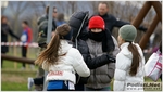 18122011_crossRazza_stefanomorselli_0210.JPG