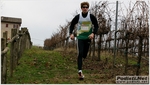 18122011_crossRazza_stefanomorselli_0270.JPG