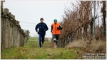 18122011_crossRazza_stefanomorselli_0273.JPG