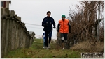 18122011_crossRazza_stefanomorselli_0274.JPG