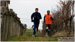 18122011_crossRazza_stefanomorselli_0275.JPG