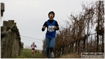 18122011_crossRazza_stefanomorselli_0277.JPG