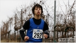 18122011_crossRazza_stefanomorselli_0278.JPG