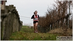18122011_crossRazza_stefanomorselli_0279.JPG