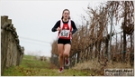18122011_crossRazza_stefanomorselli_0283.JPG