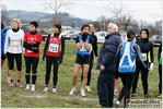 18122011_crossRazza_stefanomorselli_0289.JPG