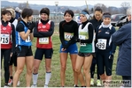 18122011_crossRazza_stefanomorselli_0311.JPG