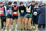 18122011_crossRazza_stefanomorselli_0312.JPG