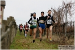 18122011_crossRazza_stefanomorselli_0326.JPG