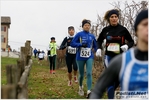 18122011_crossRazza_stefanomorselli_0337.JPG