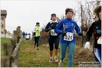 18122011_crossRazza_stefanomorselli_0338.JPG