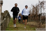 18122011_crossRazza_stefanomorselli_0342.JPG