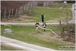 18122011_crossRazza_stefanomorselli_0343.JPG