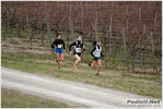 18122011_crossRazza_stefanomorselli_0344.JPG