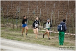 18122011_crossRazza_stefanomorselli_0345.JPG