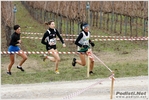 18122011_crossRazza_stefanomorselli_0349.JPG