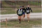 18122011_crossRazza_stefanomorselli_0350.JPG