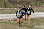 18122011_crossRazza_stefanomorselli_0351.JPG
