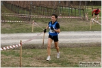 18122011_crossRazza_stefanomorselli_0356.JPG