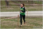 18122011_crossRazza_stefanomorselli_0359.JPG