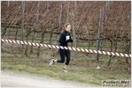 18122011_crossRazza_stefanomorselli_0362.JPG