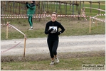 18122011_crossRazza_stefanomorselli_0364.JPG