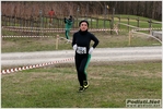 18122011_crossRazza_stefanomorselli_0367.JPG