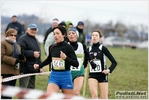 18122011_crossRazza_stefanomorselli_0370.JPG