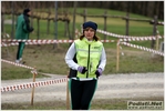 18122011_crossRazza_stefanomorselli_0376.JPG