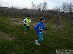 18122011_crossRazza_stefanomorselli_0378.JPG