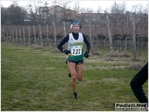 18122011_crossRazza_stefanomorselli_0381.JPG