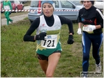 18122011_crossRazza_stefanomorselli_0386.JPG