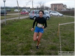 18122011_crossRazza_stefanomorselli_0387.JPG
