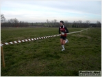 18122011_crossRazza_stefanomorselli_0388.JPG