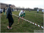 18122011_crossRazza_stefanomorselli_0392.JPG