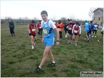 18122011_crossRazza_stefanomorselli_0393.JPG