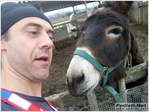 18122011_crossRazza_stefanomorselli_0395.JPG