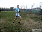 18122011_crossRazza_stefanomorselli_0399.JPG