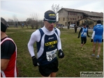18122011_crossRazza_stefanomorselli_0402.JPG
