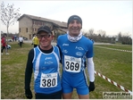 18122011_crossRazza_stefanomorselli_0403.JPG