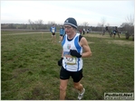 18122011_crossRazza_stefanomorselli_0404.JPG