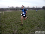 18122011_crossRazza_stefanomorselli_0408.JPG