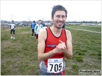 18122011_crossRazza_stefanomorselli_0411.JPG