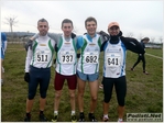 18122011_crossRazza_stefanomorselli_0412.JPG