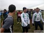 18122011_crossRazza_stefanomorselli_0415.JPG