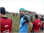 18122011_crossRazza_stefanomorselli_0416.JPG