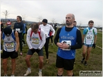 18122011_crossRazza_stefanomorselli_0418.JPG
