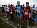 18122011_crossRazza_stefanomorselli_0420.JPG